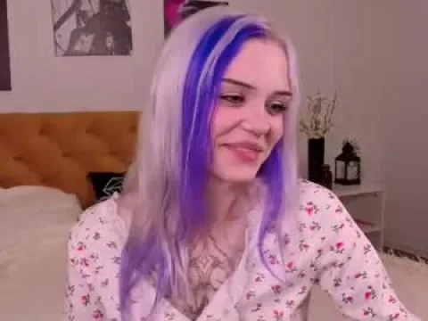 Watch M1m1 Angels Offline Adult Webcam Show - Free Sex Cam Stream