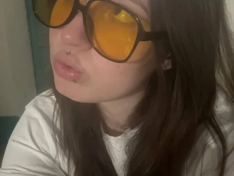Watch LorileeTruden Live Adult Webcam Show - Free Sex Cam Stream
