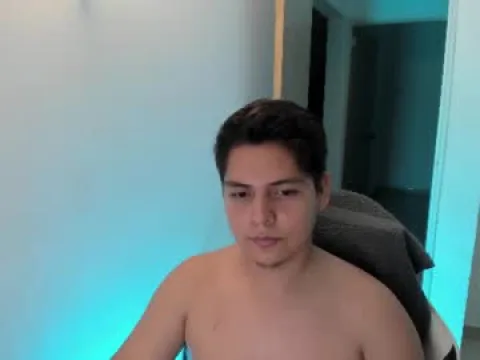 Watch AstaKuno Offline Adult Webcam Show from Colombia - Free Sex Cam Stream