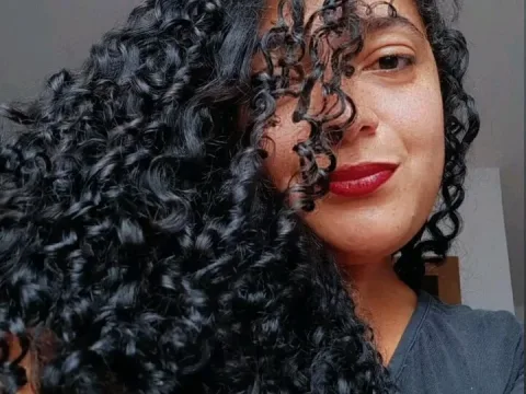 Watch Bruninhasurfi Live Adult Webcam Show - Free Sex Cam Stream
