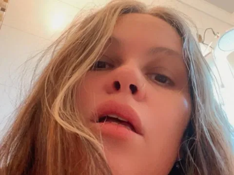 Watch Hayri11 Live Adult Webcam Show - Free Sex Cam Stream