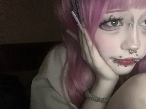 Watch Necucuby Live Adult Webcam Show - Free Sex Cam Stream