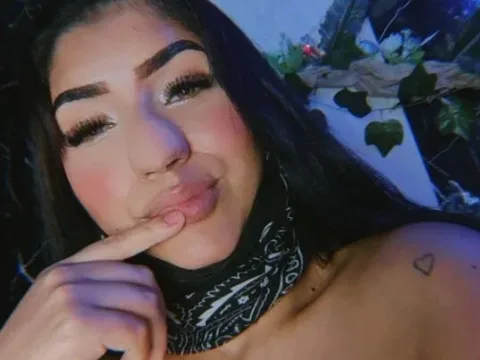 Watch Dirty Hot Horny Live Adult Webcam Show - Free Sex Cam Stream