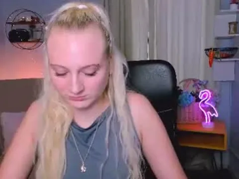 Watch Miss Evelina12 Offline Adult Webcam Show - Free Sex Cam Stream