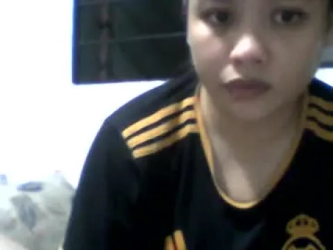 Watch Flirtyluna Live Adult Webcam Show from Philippines - Free Sex Cam Stream