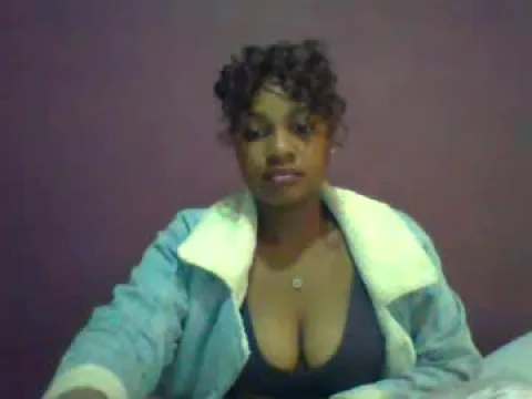 Watch Ricie001 Offline Adult Webcam Show - Free Sex Cam Stream