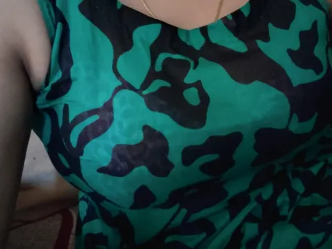 Watch MilfLiza Live Adult Webcam Show - Free Sex Cam Stream