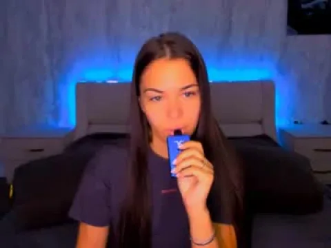 Watch Alexabarkley Offline Adult Webcam Show - Free Sex Cam Stream