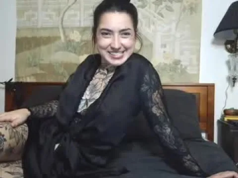 Watch Sydney Offline Adult Webcam Show from United States - Free Sex Cam Stream
