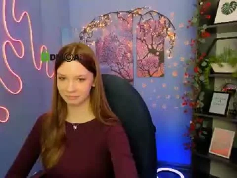 Watch Nikky Offline Adult Webcam Show - Free Sex Cam Stream