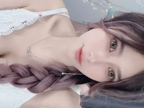 Watch Yinyinzi5 Live Adult Webcam Show - Free Sex Cam Stream