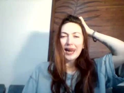 Watch Samantha Live Adult Webcam Show - Free Sex Cam Stream