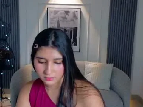Watch Bella Offline Adult Webcam Show from Colombia - Free Sex Cam Stream