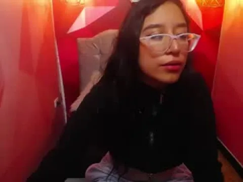 Watch melany palmerr Live Adult Webcam Show from Colombia - Free Sex Cam Stream