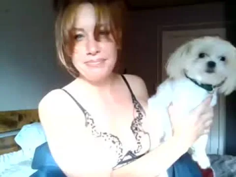 Watch MandaJanes Offline Adult Webcam Show from United States - Free Sex Cam Stream