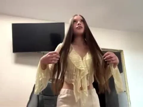 Watch Ellie Offline Adult Webcam Show - Free Sex Cam Stream