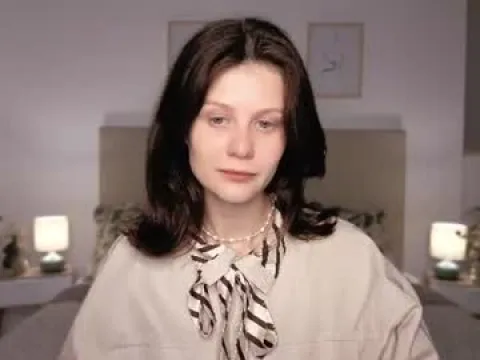 Watch Meri Offline Adult Webcam Show from Ukraine - Free Sex Cam Stream