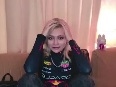 Watch DitaCherry Live Adult Webcam Show - Free Sex Cam Stream