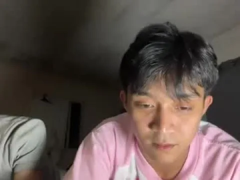 Watch Thirsty300 Offline Adult Webcam Show from Philippines - Free Sex Cam Stream