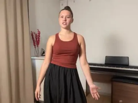 Watch My name is Lia Offline Adult Webcam Show - Free Sex Cam Stream
