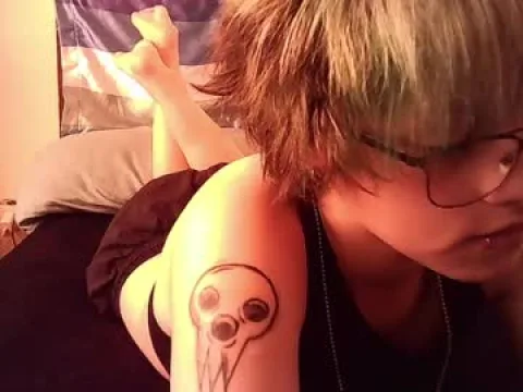 Watch Angelratt Offline Adult Webcam Show from Colombia - Free Sex Cam Stream