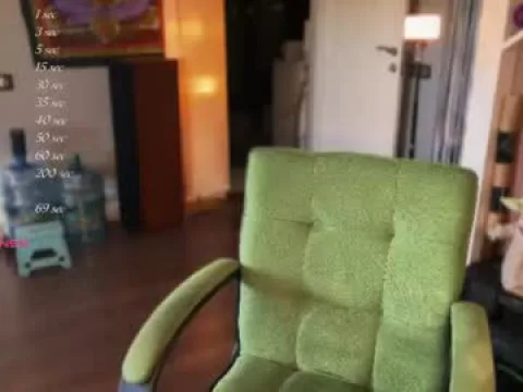 Watch Moon Deity Offline Adult Webcam Show - Free Sex Cam Stream