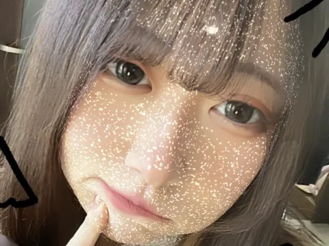 Watch -Marin- Live Adult Webcam Show - Free Sex Cam Stream