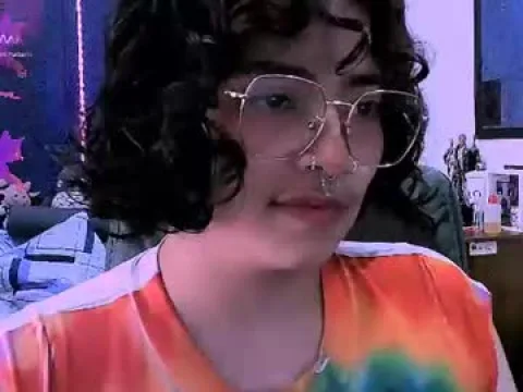 Watch Nina Offline Adult Webcam Show from Colombia - Free Sex Cam Stream