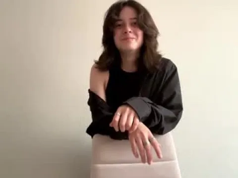 Watch Amy Offline Adult Webcam Show - Free Sex Cam Stream