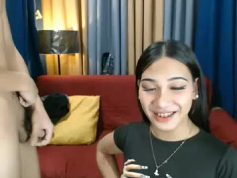 Watch Princecum Lee4all Offline Adult Webcam Show from Philippines - Free Sex Cam Stream