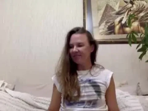 Watch Viki Offline Adult Webcam Show - Free Sex Cam Stream
