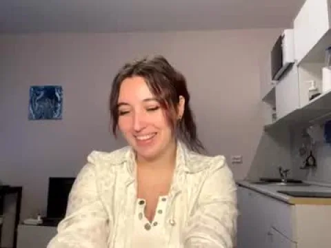 Watch Sienna Offline Adult Webcam Show - Free Sex Cam Stream
