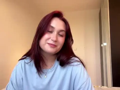 Watch Bella Offline Adult Webcam Show - Free Sex Cam Stream