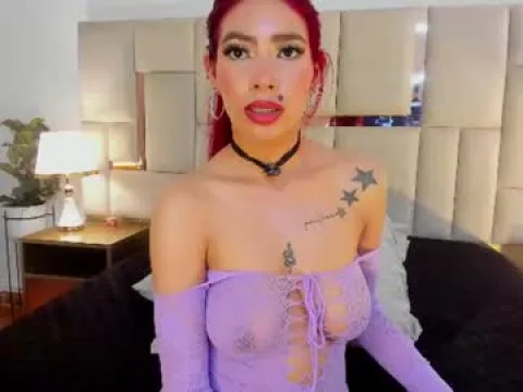 Watch franchesca Offline Adult Webcam Show from Colombia - Free Sex Cam Stream