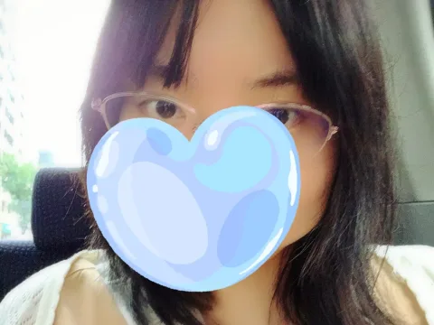 Watch Momonga Ichigo Live Adult Webcam Show - Free Sex Cam Stream