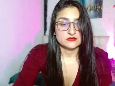 Watch Lucy Dreamm Offline Adult Webcam Show from Colombia - Free Sex Cam Stream
