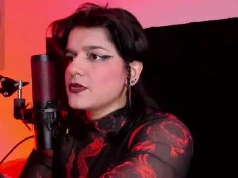 Watch Valeriekay Offline Adult Webcam Show from Colombia - Free Sex Cam Stream