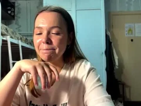 Watch Taylorzapatero Offline Adult Webcam Show - Free Sex Cam Stream