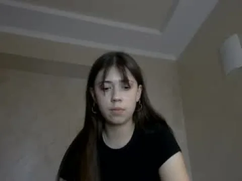 Watch Fiona Live Adult Webcam Show - Free Sex Cam Stream
