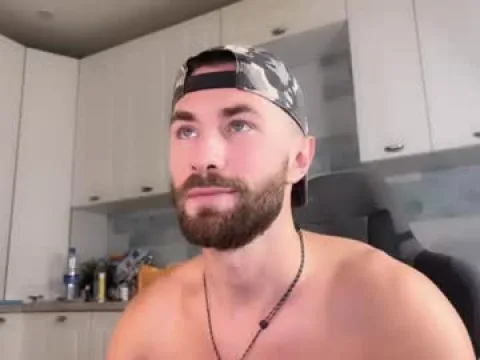 Watch Arnold Offline Adult Webcam Show - Free Sex Cam Stream