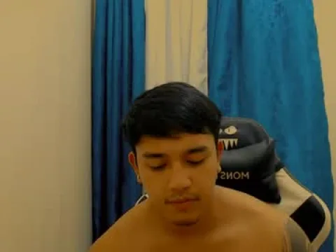 Watch Morenong Daks30 Offline Adult Webcam Show from Philippines - Free Sex Cam Stream