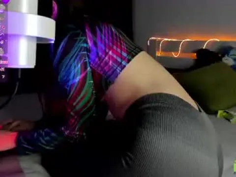 Watch sveet pussy Offline Adult Webcam Show from Ukraine - Free Sex Cam Stream