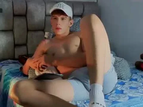 Watch Flowers109 Offline Adult Webcam Show from Colombia - Free Sex Cam Stream