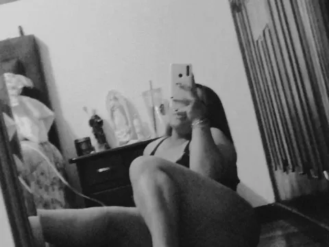 Watch -Queenie Live Adult Webcam Show - Free Sex Cam Stream