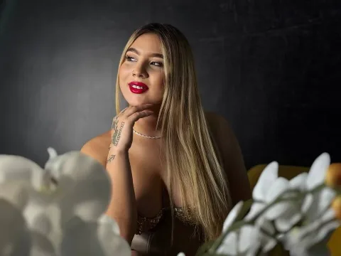 Watch GoldieVeeXXX Offline Adult Webcam Show - Free Sex Cam Stream
