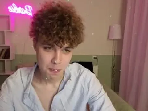 Watch Johnny Offline Adult Webcam Show - Free Sex Cam Stream