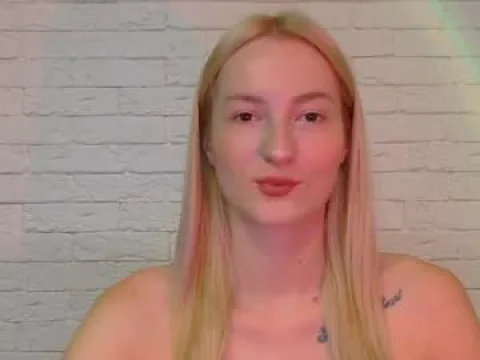 Watch Alice Live Adult Webcam Show - Free Sex Cam Stream