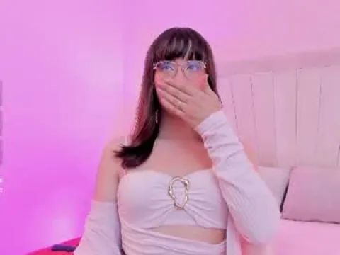 Watch samantha Offline Adult Webcam Show from Colombia - Free Sex Cam Stream