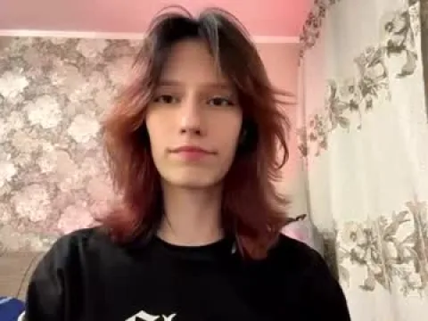 Watch Kate Offline Adult Webcam Show from Ukraine - Free Sex Cam Stream