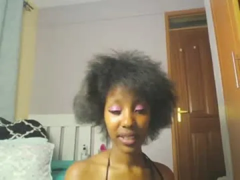 Watch foxy Offline Adult Webcam Show from KE - Free Sex Cam Stream